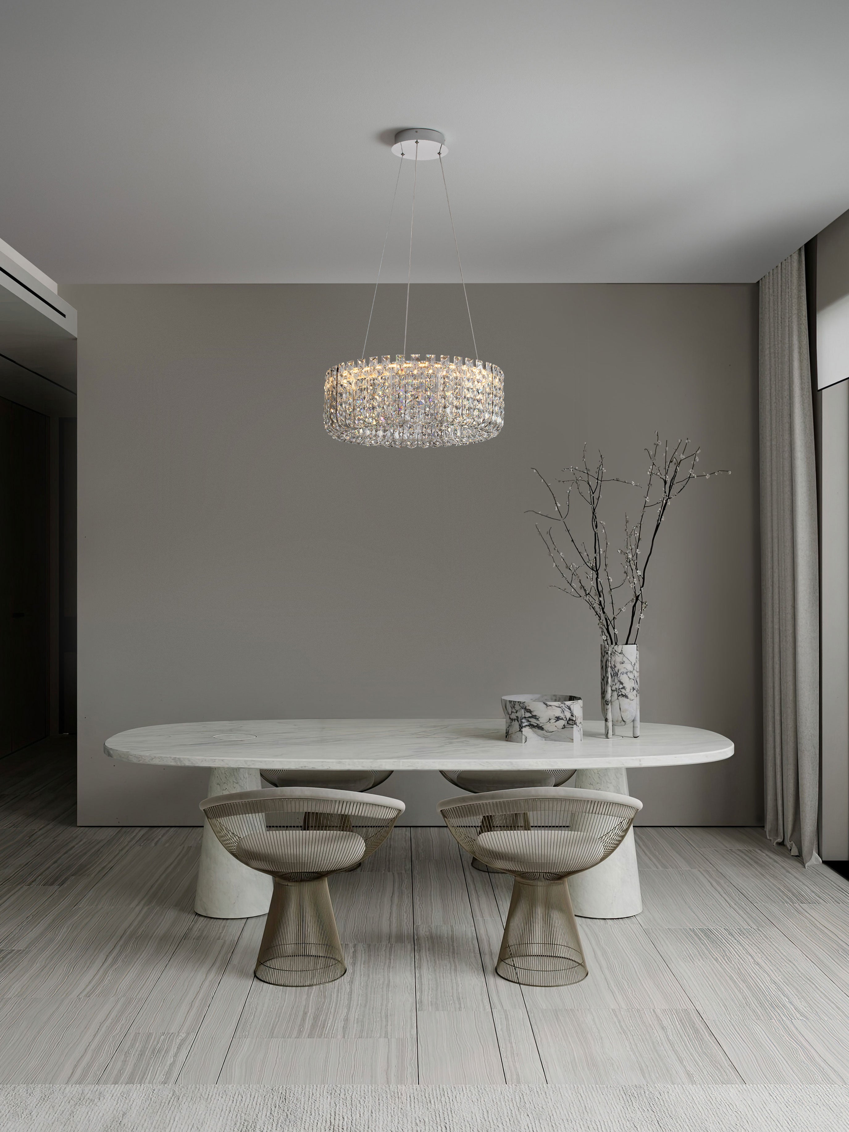 Pendant Light CELYSIA – Nova Luce