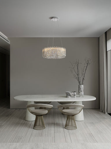 Pendant Light CELYSIA – Nova Luce