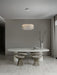 Pendant Light CELYSIA – Nova Luce