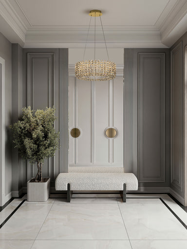 Pendant Light CELYSIA – Nova Luce