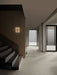 Wall Light CELYSIA – Nova Luce