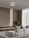 Ceiling Light CELYSIA – Nova Luce