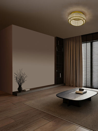 Ceiling Light CELYSIA – Nova Luce
