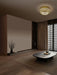 Ceiling Light CELYSIA – Nova Luce