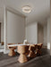 Ceiling Light CELYSIA – Nova Luce