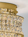 Ceiling Light CELYSIA – Nova Luce
