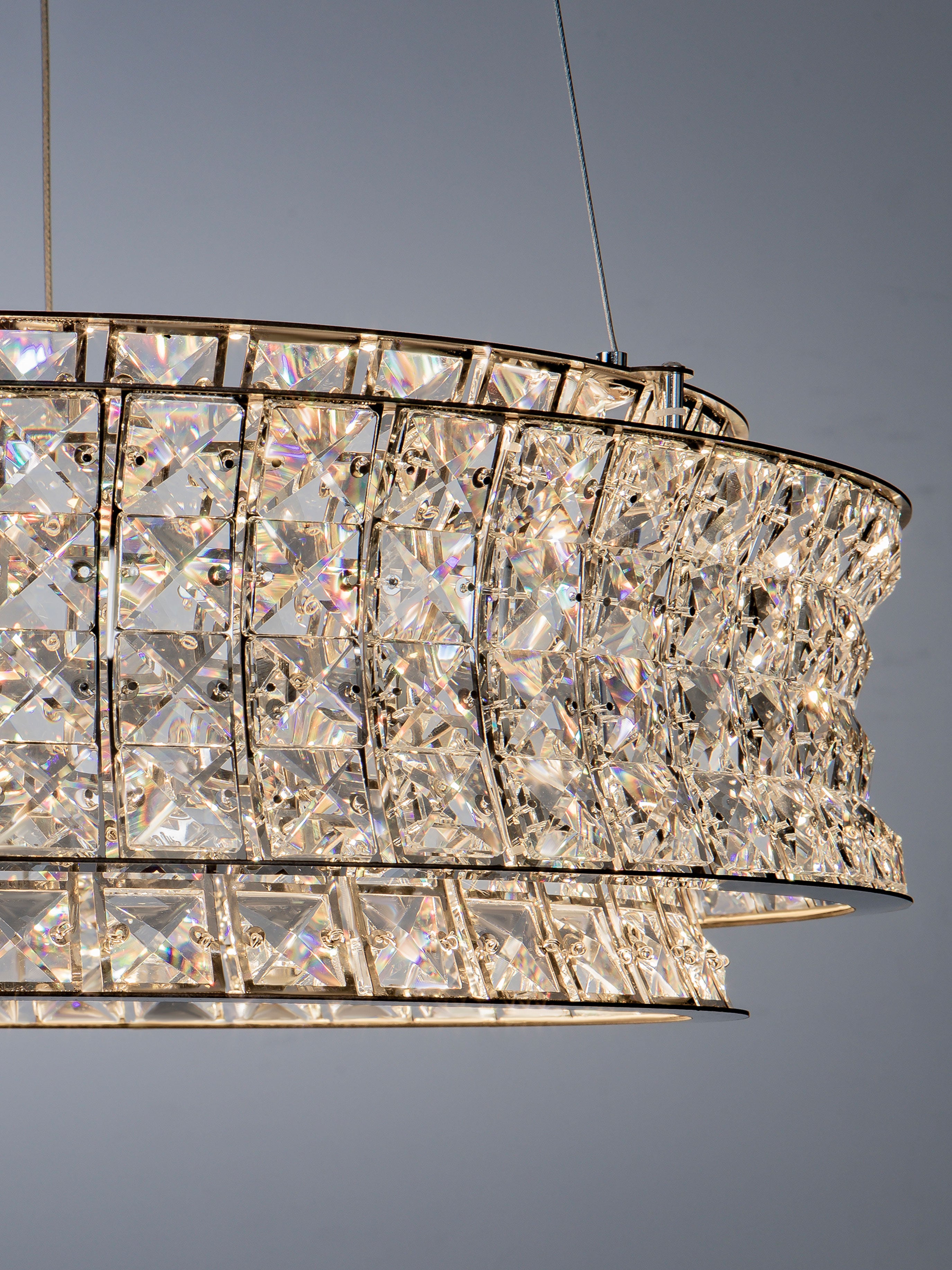 Pendant Light CELYSIA – Nova Luce