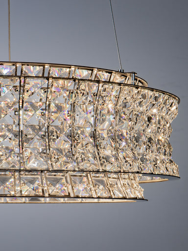 Pendant Light CELYSIA – Nova Luce