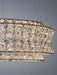 Pendant Light CELYSIA – Nova Luce