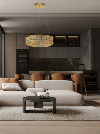 Pendant Light CELYSIA – Nova Luce