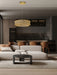 Pendant Light CELYSIA – Nova Luce