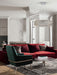 Pendant Light CELYSIA – Nova Luce