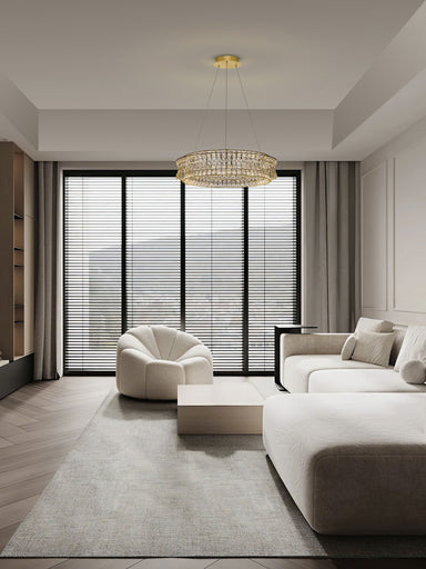 Pendant Light CELYSIA – Nova Luce