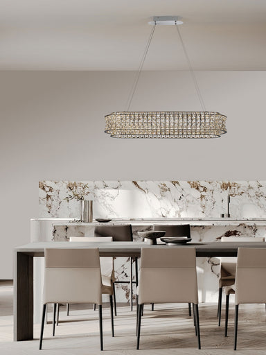 Pendant Light CELYSIA – Nova Luce