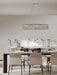 Pendant Light CELYSIA – Nova Luce