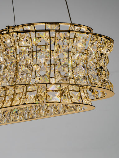 Pendant Light CELYSIA – Nova Luce