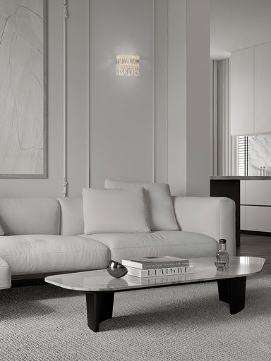 Wall Light NUVIA – Nova Luce