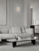 Wall Light NUVIA – Nova Luce
