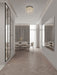 Ceiling Light NUVIA – Nova Luce