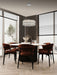 Pendant Light NUVIA – Nova Luce