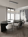 Pendant Light NUVIA – Nova Luce