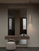 Pendant Light HULO – Nova Luce