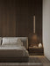 Pendant Light HULO – Nova Luce