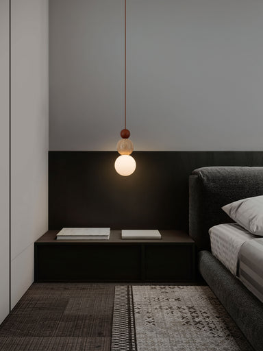 Pendant Light MARIS – Nova Luce