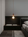Pendant Light MARIS – Nova Luce