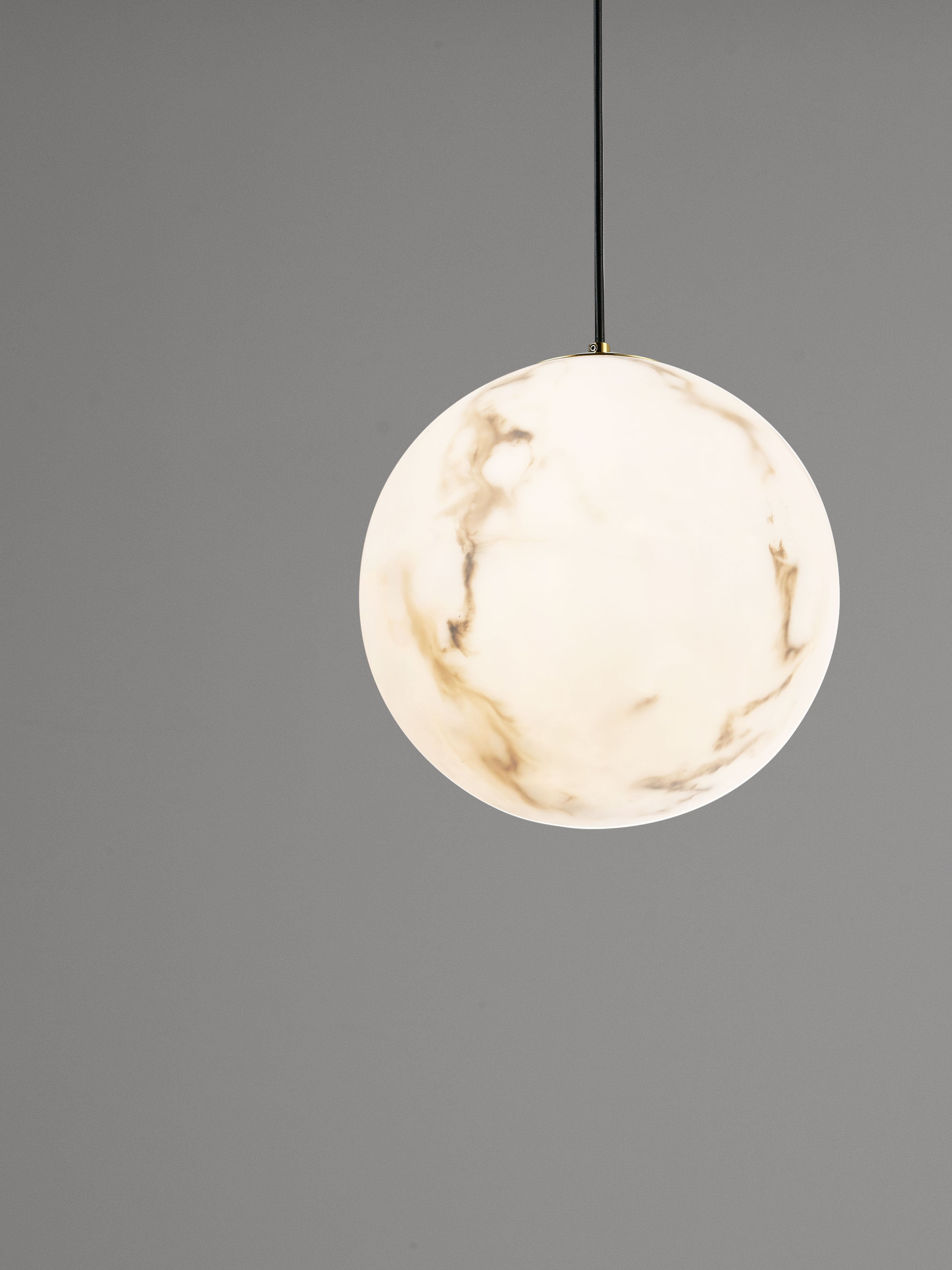 Pendant Light SERITA – Nova Luce