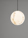 Pendant Light SERITA – Nova Luce