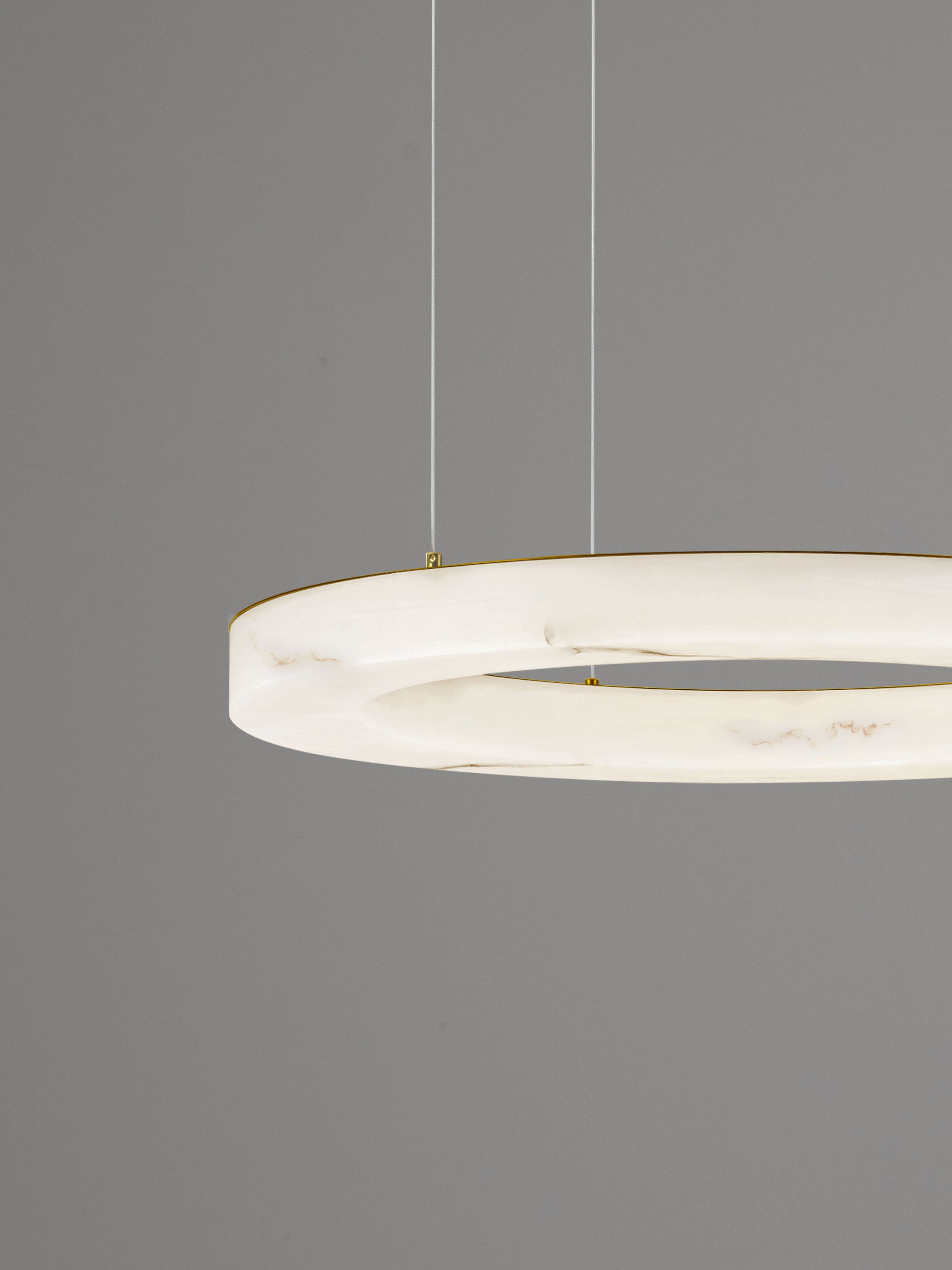 Pendant Light VASTER – Nova Luce