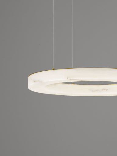 Pendant Light VASTER – Nova Luce
