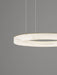 Pendant Light VASTER – Nova Luce