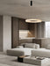 Pendant Light VASTER – Nova Luce