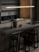 Pendant Light VASTER – Nova Luce