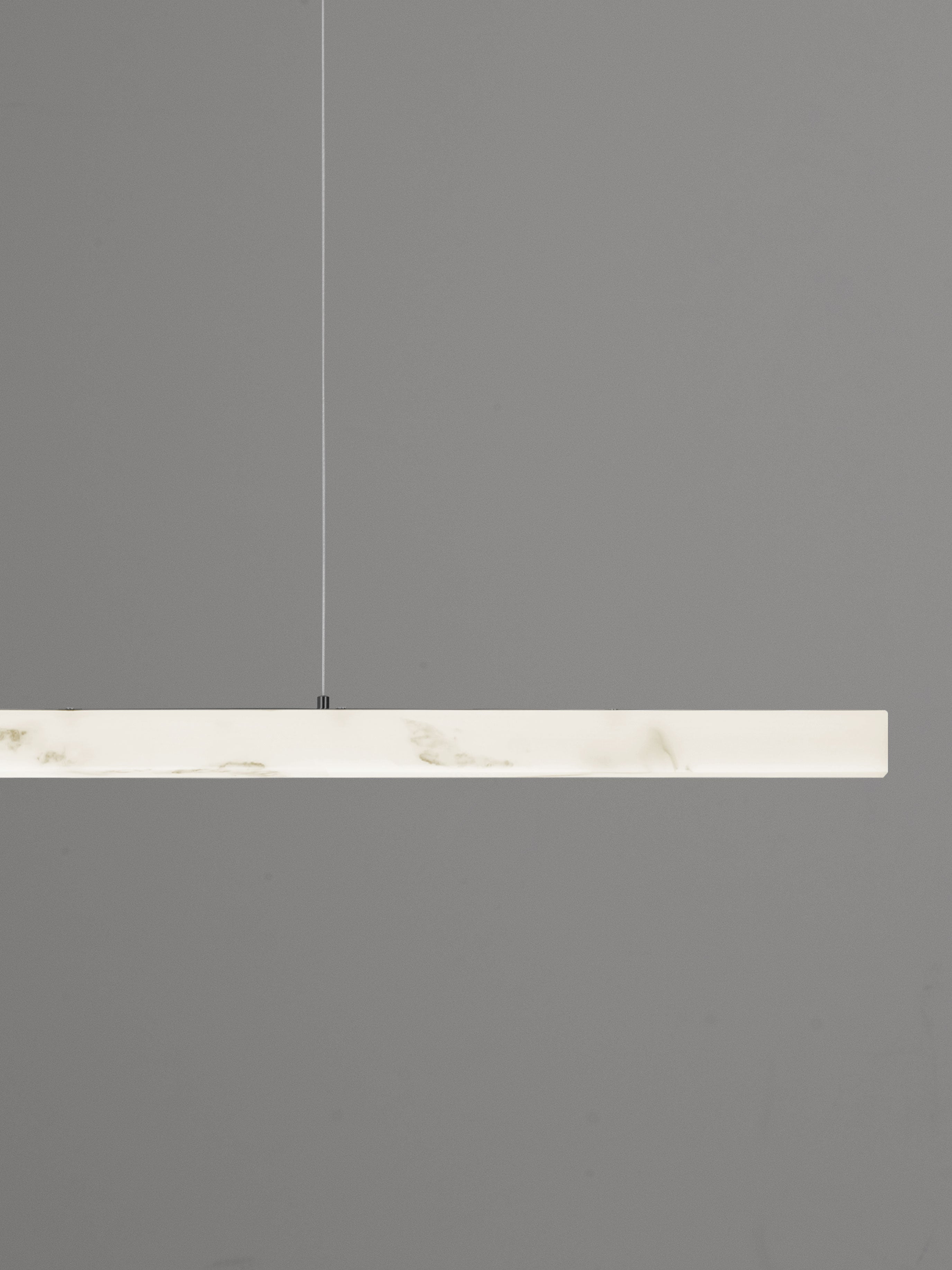 Pendant Light VASTER – Nova Luce