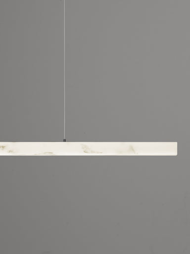 Pendant Light VASTER – Nova Luce