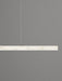 Pendant Light VASTER – Nova Luce