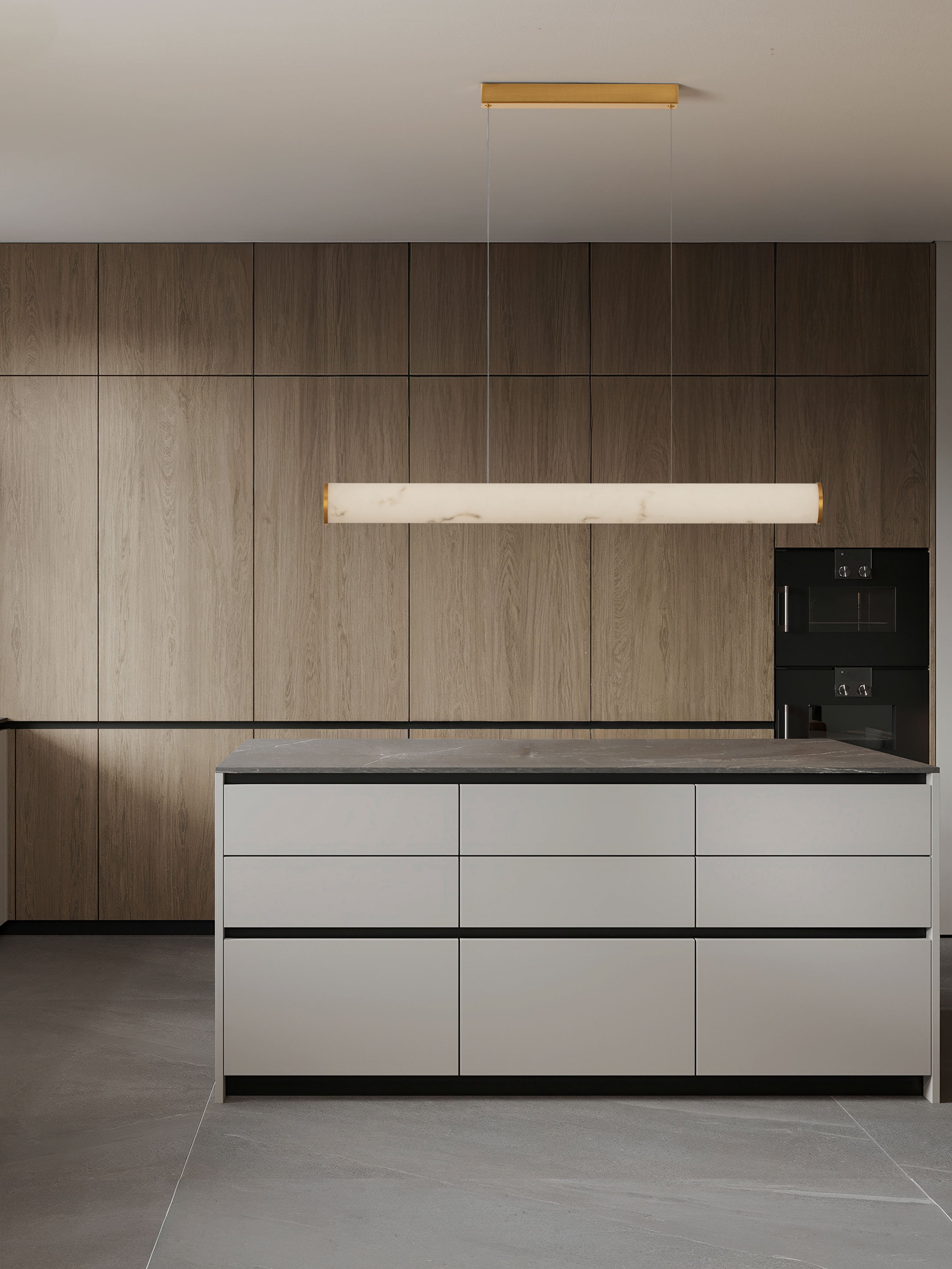 Pendant Light NOLIA – Nova Luce