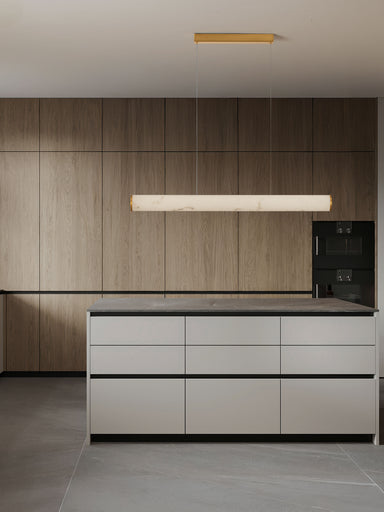 Pendant Light NOLIA – Nova Luce