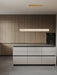 Pendant Light NOLIA – Nova Luce
