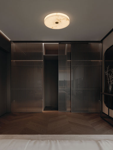Ceiling Light SERITA – Nova Luce