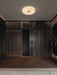 Ceiling Light SERITA – Nova Luce