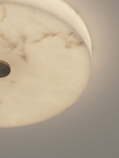 Ceiling Light SERITA – Nova Luce
