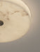 Ceiling Light SERITA – Nova Luce