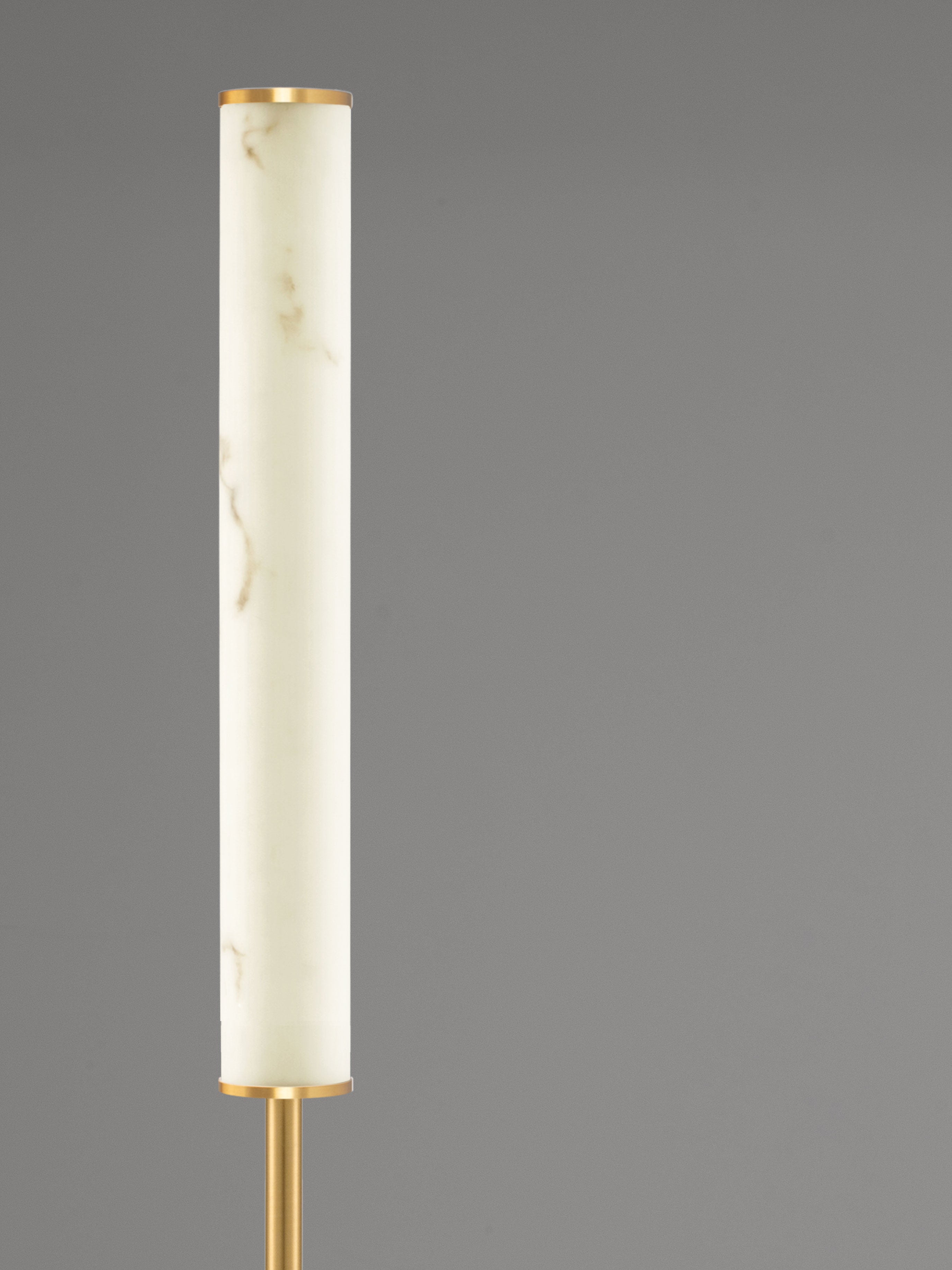 Floor Lamp NOLIA – Nova Luce