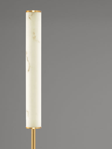 Floor Lamp NOLIA – Nova Luce