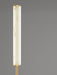 Floor Lamp NOLIA – Nova Luce