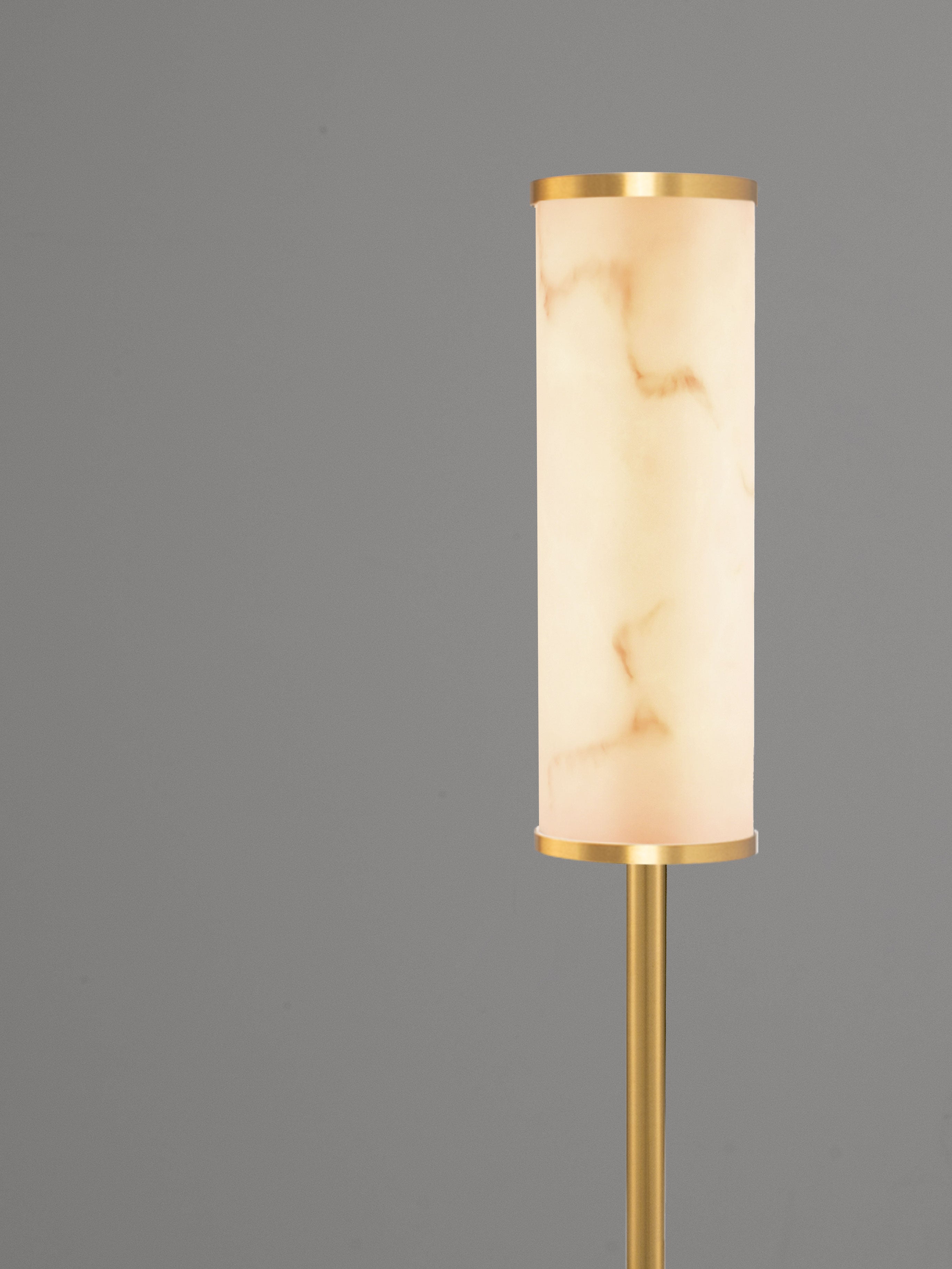 Table Lamp NOLIA – Nova Luce